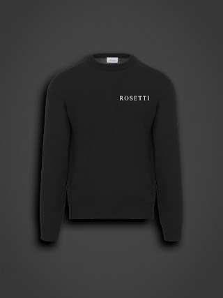 Rosetti Clothing