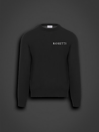 Rosetti Clothing