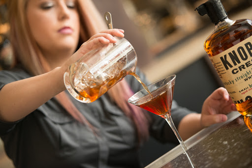 L BAR - Thumbnail