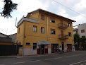 Affita Camere Cavallino Bianco à Stresa