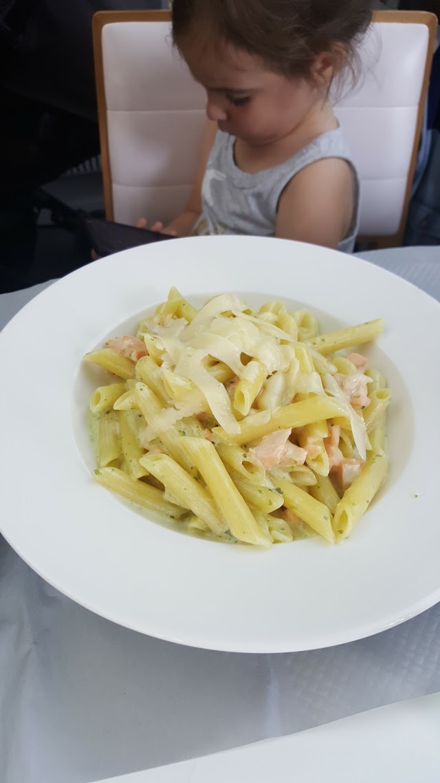 Milano