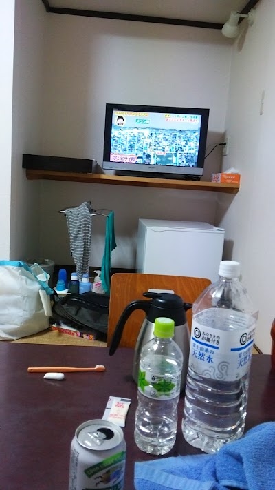 Photos of Ryokan Seifuso Hotel Matsumoto