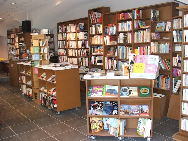 Librairie Siloë-Biblica