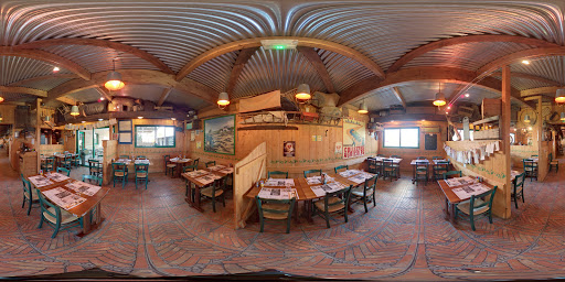 Photo 3 - Le Burger Gourmet