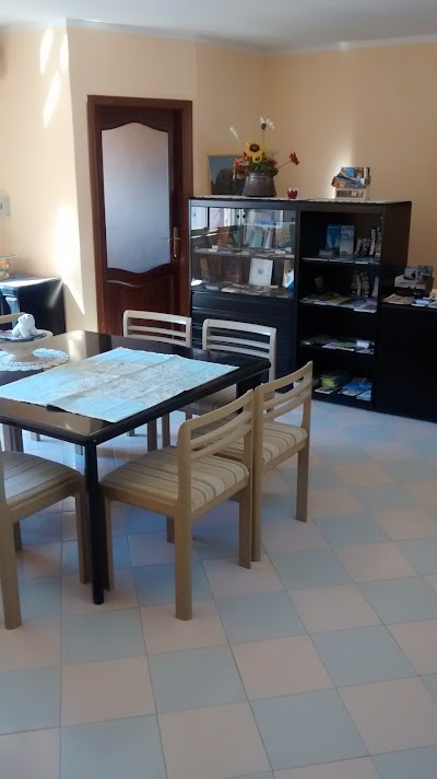 Photos of B&B Ciro'S House