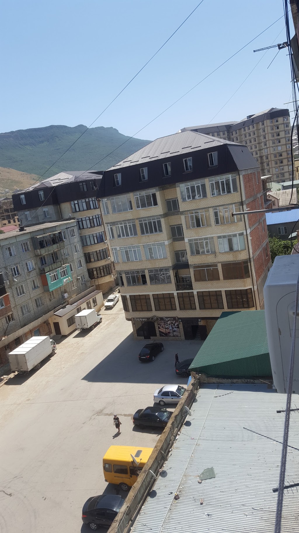 перова махачкала. улица перова в махачкале. перова махачкала. перова 11 махачкала. тупик перова 10.