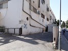 Фотография שמחונים מזכרות ייחודיות לאירועים, Израиль