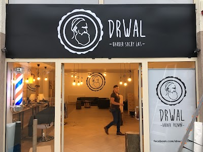 Drwal Barber Shop Suchy Las Powiat Poznanski Greater Poland 48 576 073 831