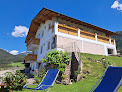 Casa Dorfblick à  Kastelruth
