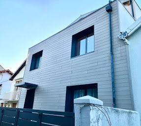 Photo n°7 de Avenir Rénovations 78 Dammartin-en-Serve à Dammartin-en-Serve (Carreleur)