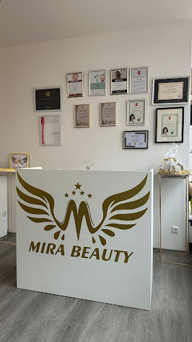 MIRA BEAUTY