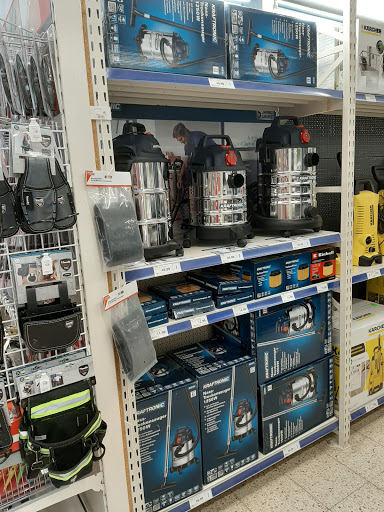 Müllenhoff GmbH Baumarkt - Thumbnail