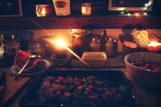 OMMIJ | World's No.1 Ayahuasca Ceremonies and Retreats - Thumbnail