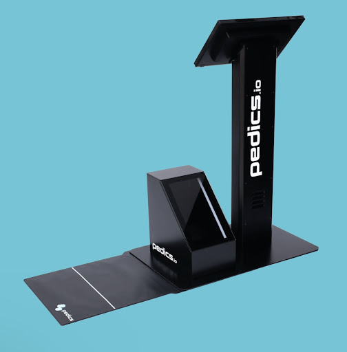 Club Five Health Green Bay