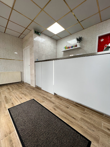 Taste express cheadle heath - Thumbnail