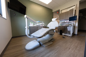 First Choice Dental- Janesville