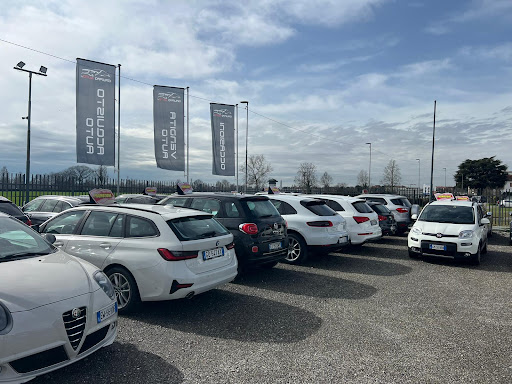 Gruppo Auto S.r.l. - Thumbnail