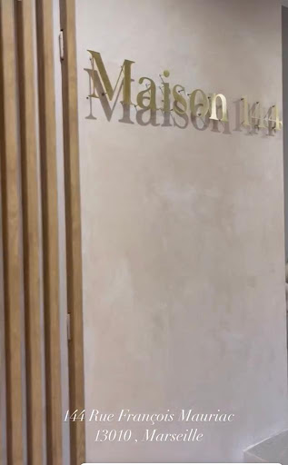 Maison144 by SoAddict - Thumbnail
