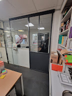 J.M Entreprise à Saint-Éloi-de-Fourques