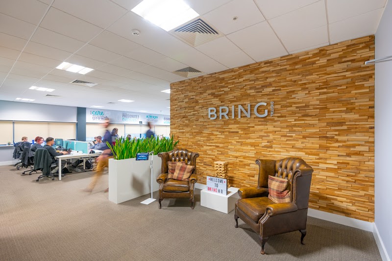 Atria - Bruntwood photo 2