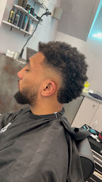 Photo n°2 de OMA - Coiffeur Nantes à Nantes (Prestataire de mariage)