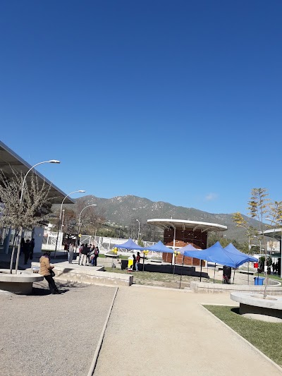 Photos of Feria De Abasto
