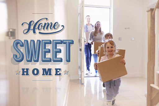 Above & Beyond Movers LLC. -Phoenix Movers - Thumbnail