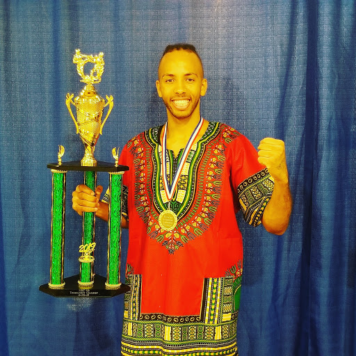 Powerful Fitness LLC - Thumbnail