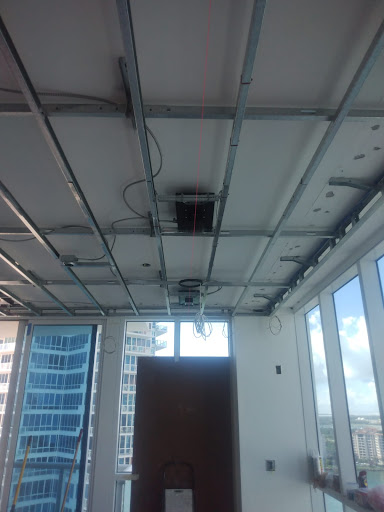 Electrical Solution us llc - Visual