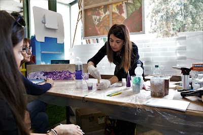Photos of Ruffoli | Art Store, Vernici & Ferramenta