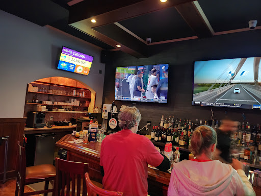 Sam’s Bar & Grill - Thumbnail