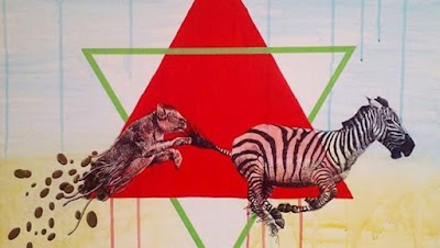Photos of LP Art Studio