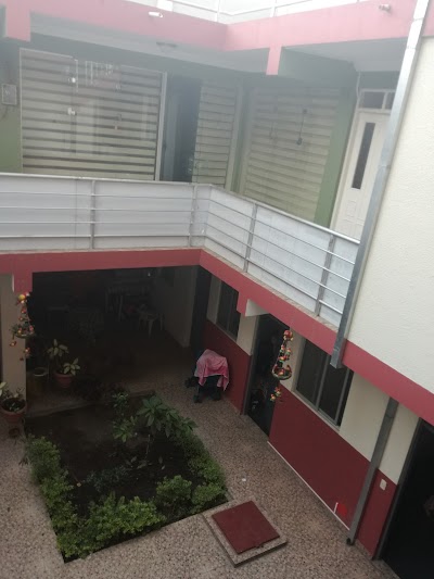 Photos of Hostal WARA