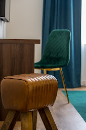 Photo n°30 de ibis Styles Saumur Gare Centre à Saumur (Hôtel)