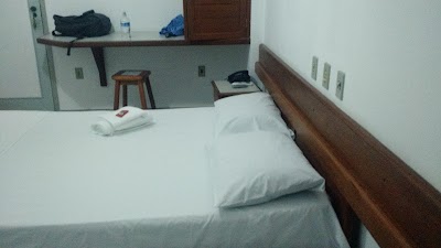 Photos of Hotel Jothouris