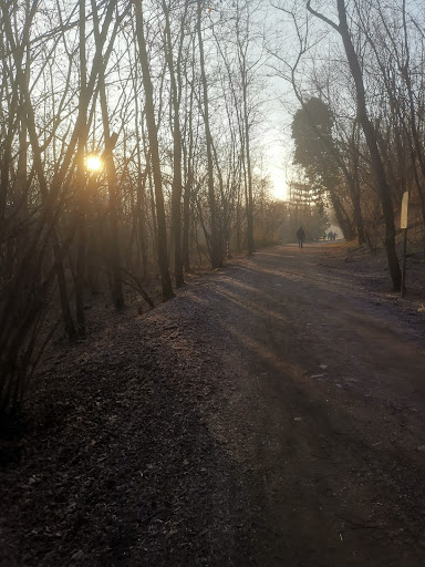 Bregnano (co) - Thumbnail