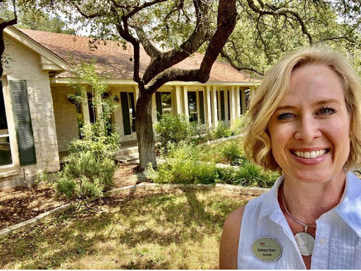 Bethany Dean, Realtor - Thumbnail