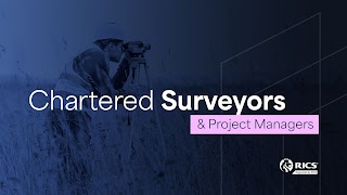Robertson Hill Associates Ltd