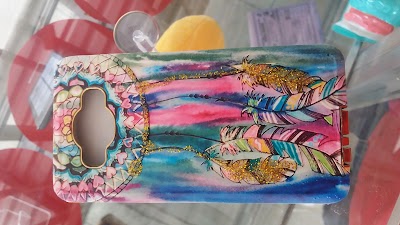 Photos of Cel-mar Cell Phone Store