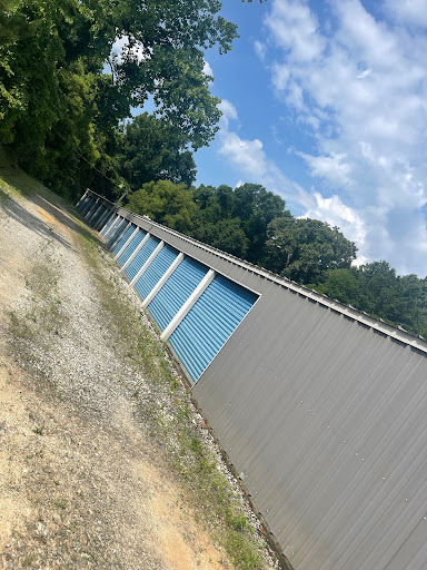 Big Lenny’s Storage-Baldwyn Gallery - United States