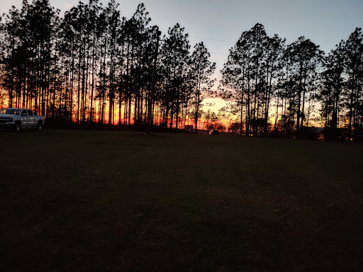 Bethel Baptist Church, Citronelle, AL - Thumbnail