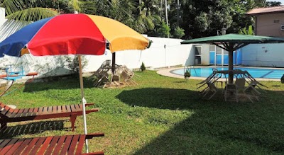 Photos of Green View Hotel