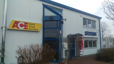 Photos of Sutter GmbH