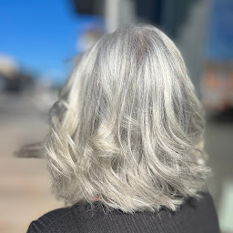 Photo n°25 de BC Création à Piolenc (Salon de coiffure)