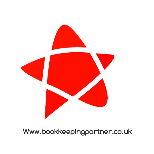 Bookkeeping Partner Ltd - Thumbnail