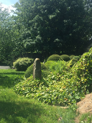 Photo de Ardesia Creation à Plonéour-Lanvern (29720)