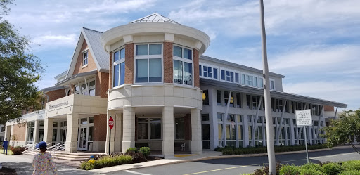 City Of Rehoboth Beach