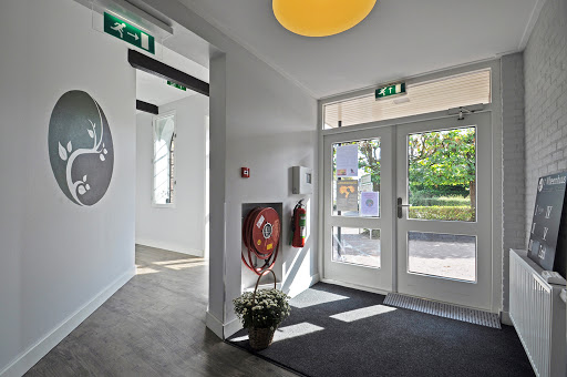 't Wheemhuus Gezondheidscentrum Zuidwolde - Thumbnail
