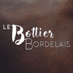 Le Bottier Bordelais