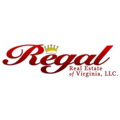 Regal Real Estate of Virginia LLC